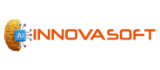 İnnovaSoft - Kurumsal Site yazılımı sanal poslu